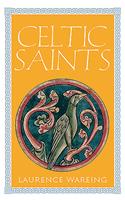 Celtic Saints
