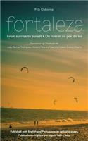 Fortaleza