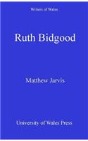 Ruth Bidgood