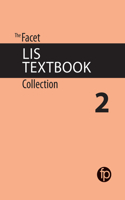 Facet Lis Textbook Collection 2