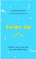 Swipe Up