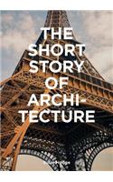 Short Story of Architecture