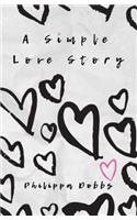 Simple Love Story