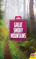 Great Smoky Mountains (National Parks)