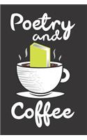 Poetry and Coffee