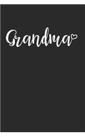 Grandma