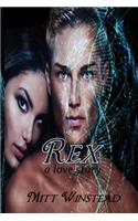 Rex: A Love Story