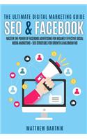 The Ultimate Digital Marketing Guide