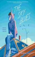 Sky Blues