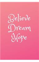 Dream