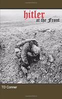 Hitler at the Front