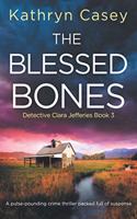 The Blessed Bones