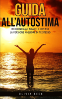 Guida all'Autostima
