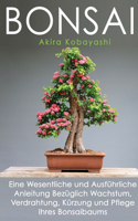 Bonsai