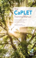 Caplet Training Manual