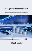 The Options Trader Mindset: Mistakes to Avoid in Options Trading and Financial Leverage