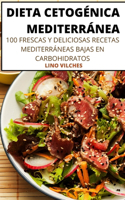 Dieta Cetogénica Mediterránea