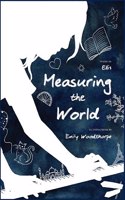 Measuring The World