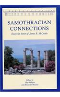 Samothracian Connections