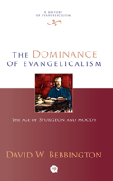 Dominance of Evangelicalism
