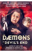Daemons of Devil's End
