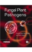 Fungal Plant Pathogens