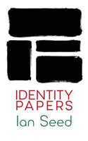 Identity Papers