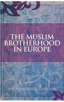 The Muslim Brotherhood in Europe