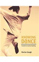 Knowing Dance