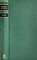 Utilitarians and Religion