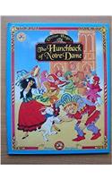 The Hunchback of Notre Dame