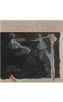 Scorpyn Odes: Poetry
