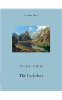 Bachelors