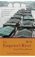 Emperor's River