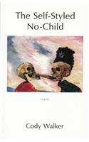 Self-Styled No-Child