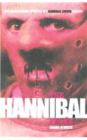 The Hannibal Files