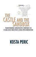 The Castle and the Sandbox