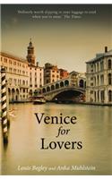 Venice For Lovers