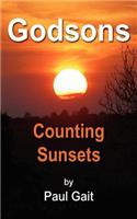 Godsons - Counting Sunsets