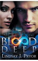Blood Deep