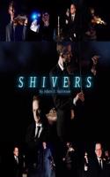 Shivers