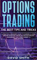 Options Trading