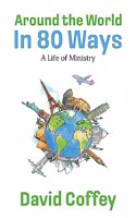 Around the World In 80 Ways