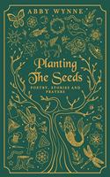 Planting the Seeds
