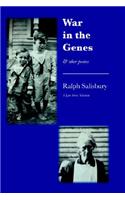 War in the Genes