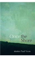 Once the Shore