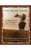 The Image Taker