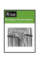 Breaking a Painful Pattern