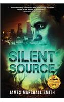 Silent Source
