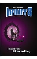 Infinity 8 Vol.7
